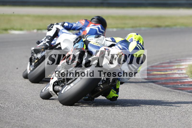 /45 10.08.2025 Plüss Moto Sport ADR/Freies Fahren/646